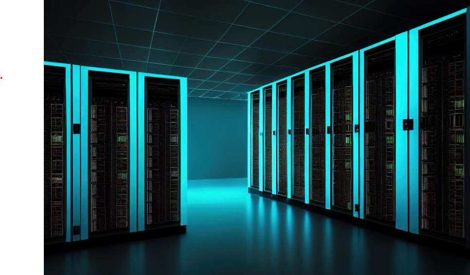 service single image