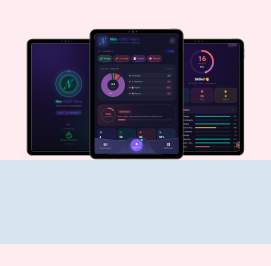 Nice CUET-Guru project