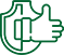 Pan India services icon