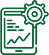 Technical Support icon
