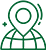 Office address icon