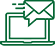 Telephone number icon