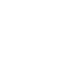 Desktop Virtualization Infrastructure icon