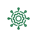 Enterprise Network System Solutions icon