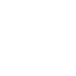 Software Architecture and Development icon