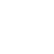 Office Automation solution icon