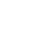 Education and Learning System Solutions icon