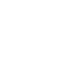 Surveillance system solution icon