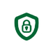 Security Systems Integration icon