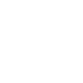 Security Systems Integration icon