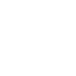 Uninterrupted Power Supply (UPS) System icon