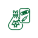 Biomedical Waste Management System icon