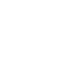 Audio Visual System Solution icon
