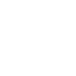 Data Center Architecture and Integration icon