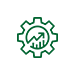 Integrated Command and Control Center icon