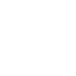 Integrated Command and Control Center icon