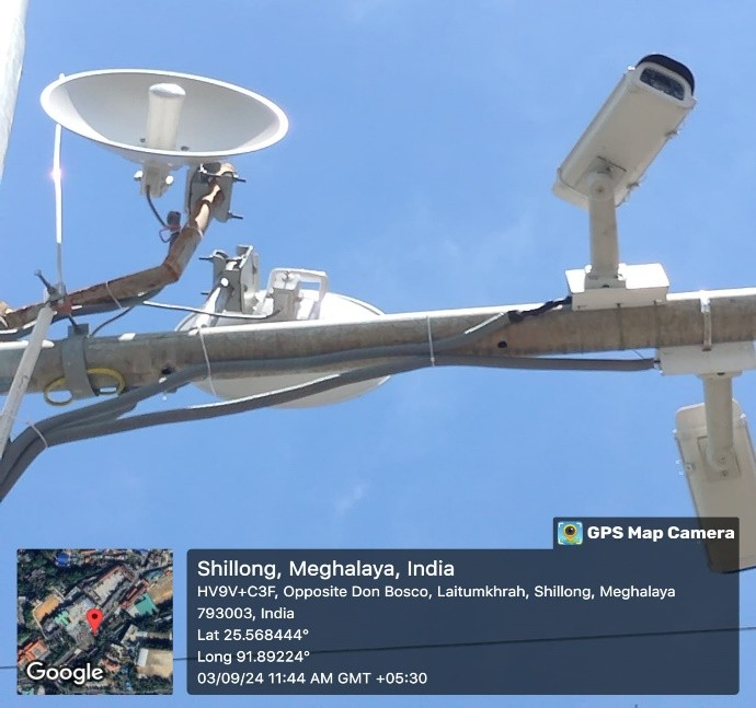 project-city-surveillance