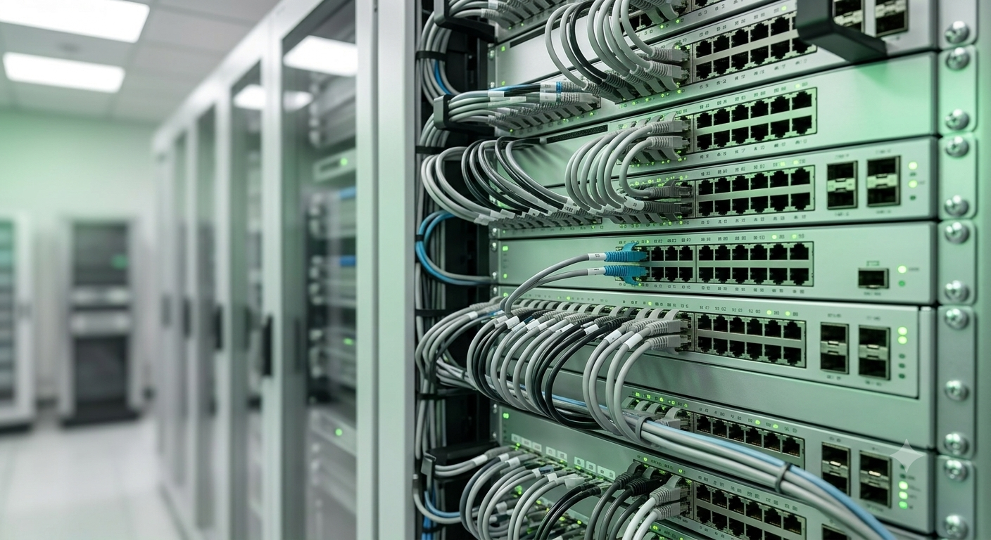 project-enterprise-network
