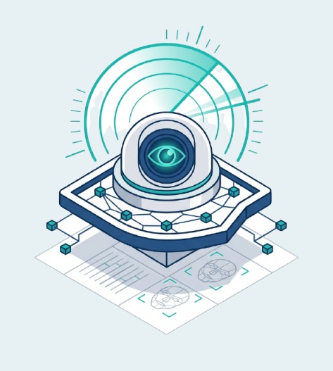 Smart Surveillance Solutions photo